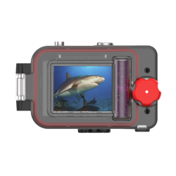 SeaLife ReefMaster Pro 2000F St