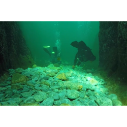 F�llestur til Bornholm