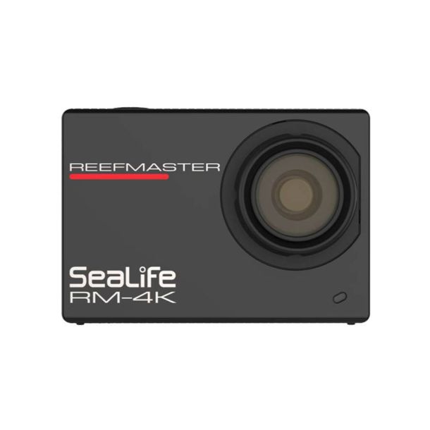SeaLife ReefMaster