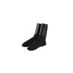Omer Neopren Socks 5mm