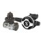 Scubapro Regulator Set MK17 EVO 2/S600