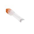 Ocean Reef Spare Snorkel for Aria Mask