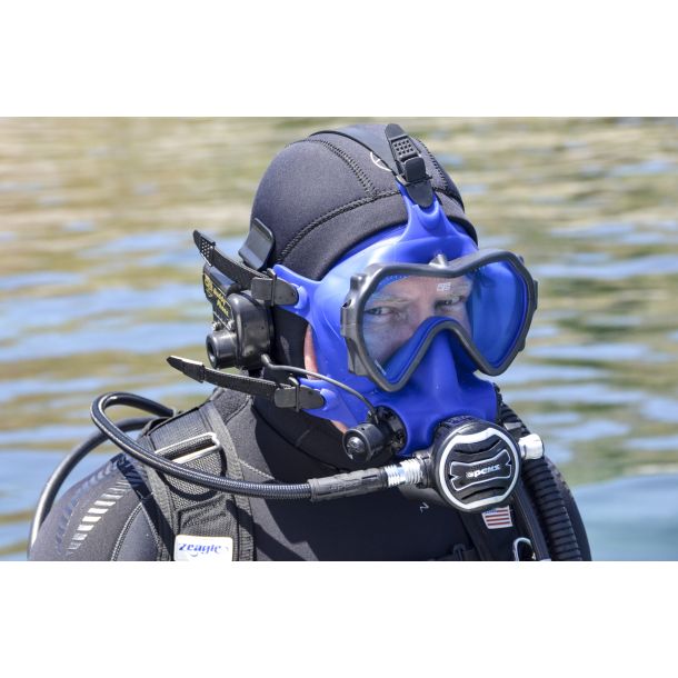 OTS Buddy Phone D2 Trdlös Kommunikation