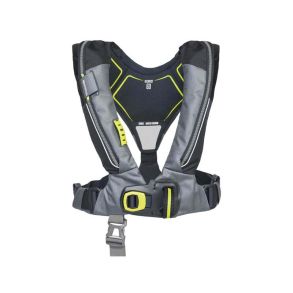 Spinlock Flytväst 6D 170N
