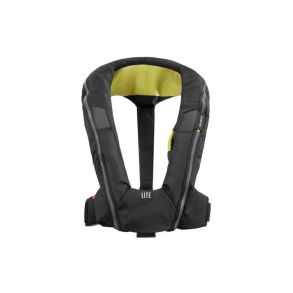 Spinlock Flytväst LITE 170N - Svart