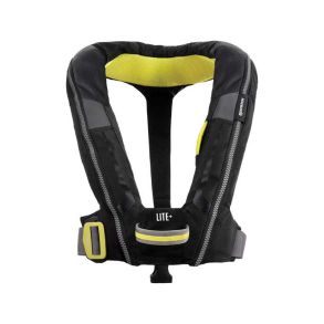 Spinlock Flytväst LITE+ 170N