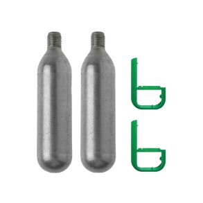 Spinlock Servicekit Alto - Spinlock