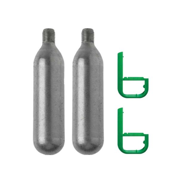 Spinlock Servicekit Alto