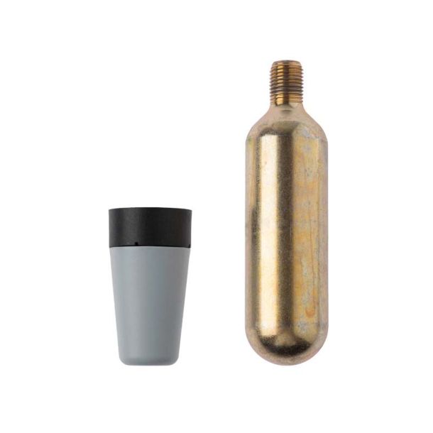 Spinlock Servicekit Pro Sensor Elite/UMLE 170N 33g