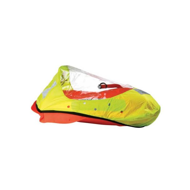 Spinlock Sprayhood 5D/LITE/LITE+ &amp; DURO