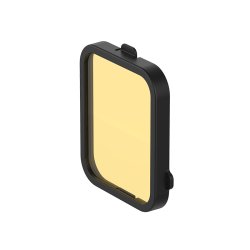 Farvekorrigerende filter til SeaLife Sportdiver