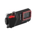 SeaLife SportDiver Ultra for Smartphones