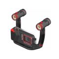SeaLife SportDiver Ultra for Smartphones
