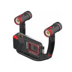 SeaLife SportDiver Ultra til Smartphones