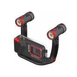 SeaLife SportDiver Ultra til Smartphones