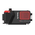 SeaLife SportDiver Ultra for Smartphones