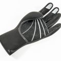 K01 Flexglove 5/4mm