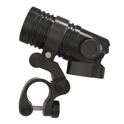 Shearwater dykkercomputer Nerd 2 