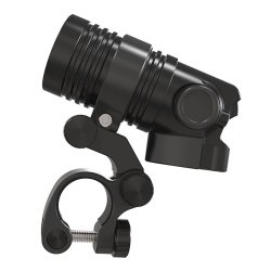 Shearwater dykkercomputer Nerd 2 