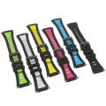 Shearwater Teric Perdix 2 Ti Black