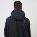 Fourth Element  Storm Poncho