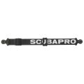 Scubapro Comfort Mask Straps 