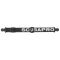 Scubapro Comfort Mask Straps
