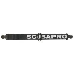 Scubapro Comfort Straps til dykkermaske