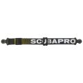 Scubapro Comfort Mask Straps 