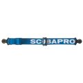 Scubapro Comfort Mask Straps 