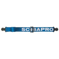Scubapro Comfort Straps til dykkermaske