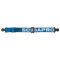 Scubapro Comfort Mask Straps