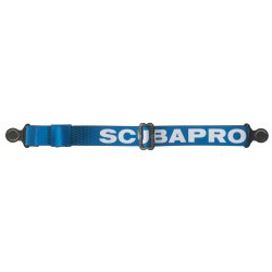 Scubapro Comfort Straps til dykkermaske