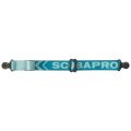 Scubapro Comfort Mask Straps 