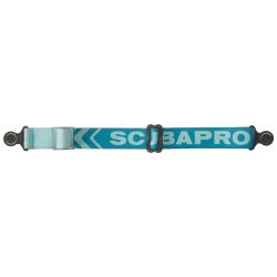 Scubapro Comfort Straps til dykkermaske