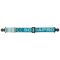 Scubapro Comfort Mask Straps