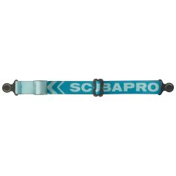 Scubapro Comfort Straps til dykkermaske