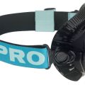 Scubapro Comfort Mask Straps 