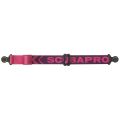 Scubapro Comfort Mask Straps 