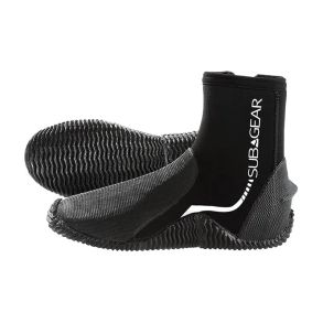 Subgear Boot Comfort 5mm XXS