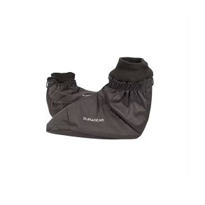 Subgear Sub Sox S/M