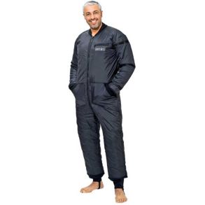 Subgear Subtech Pro 100