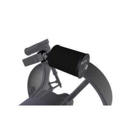 SUEX Balanced Instrument Support