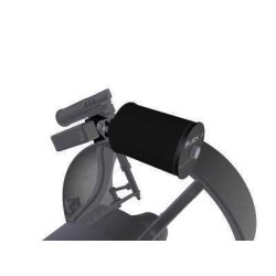 SUEX Balanced Instrument Support