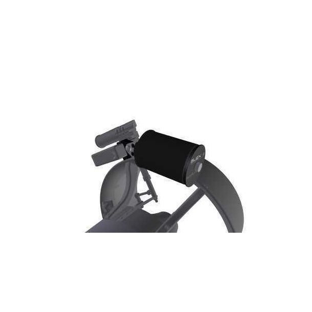 SUEX Balanced Instrument Support