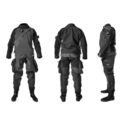 Santi trdragt E.Lite Plus