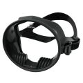 Beuchat diving mask Super Compensator