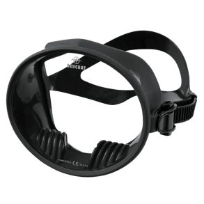 Beuchat dykkermask Super Compensator