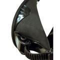 Beuchat diving mask Super Compensator