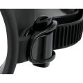 Beuchat diving mask Super Compensator